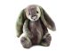 Jellycat Bashful Woodland Bunny Medium