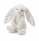 Jellycat Bashful Twinkle Bunny Chime