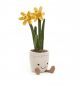 Jellycat Amuseables Daffodil