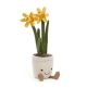 Jellycat Amuseables Daffodil