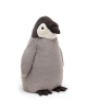 Jellycat Percy Penguin Medium