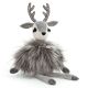 Jellycat Liza Reindeer Medium