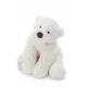 Jellycat Perry Polar Bear Small