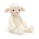 Jellycat Snugglet Bramwell Lamb Medium