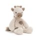 Jellycat Snugglet Billie Giraffe Medium