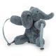 Jellycat Backpack Elephant
