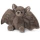 Jellycat Bashful Bat Small