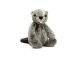 Jellycat Bashful Beaver Small