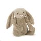 Jellycat Bashful Beige Bunny Huge