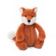 Jellycat Bashful Fox Cub Small