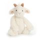 Jellycat Bashful Goat Medium