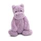 Jellycat Bashful Hippo Medium