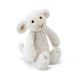 Jellycat Bashful Lamb Small