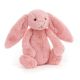 Jellycat Bashful Petal Bunny Huge