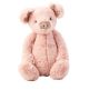 Jellycat Bashful Pig Medium