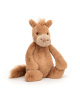 Jellycat Bashful Pony Large