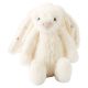 Jellycat Bashful Twinkle Bunny Small