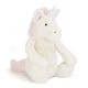 Jellycat Bashful Unicorn Large