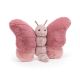 Jellycat Beatrice Butterfly Huge