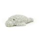 Jellycat Billow Manatee