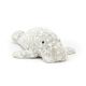 Jellycat Billow Manatee Little