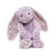 Jellycat Blossom Bunny Jasmine Medium (Lilac)