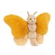 Jellycat Buttercup Butterfly