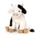 Jellycat Carey Calf Medium