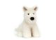 Jellycat Dapper Dog Munro Scottie Dog