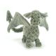 Jellycat Drake Dragon Little