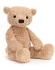 Jellycat Finley Bear Huge