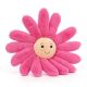 Jellycat Fleury Gerbera