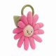 Jellycat Fleury Gerbera Jitter