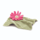 Jellycat Fleury Gerbera Soother