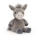 Jellycat Flossie Donkey