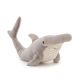 Jellycat Harley Hammerhead Shark