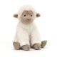 Jellycat Libby Lamb Medium