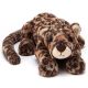 Jellycat Livi Leopard Medium