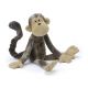 Jellycat Mattie Monkey