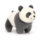 Jellycat Mellow Mallow Panda Large