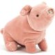 Jellycat Mellow Mallow Pig Large