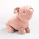 Jellycat Mellow Mallow Pig Small