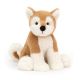 Jellycat Milo Shiba Inu Medium