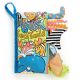 Jellycat Sea Tails Activity Book