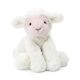Jellycat Smudge Lamb