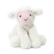 Jellycat Smudge Lamb