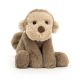 Jellycat Smudge Monkey