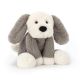 Jellycat Smudge Puppy
