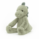 Jellycat Snugglet Boyd Dino Small