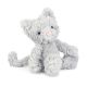 Jellycat Squiggles Kitty
